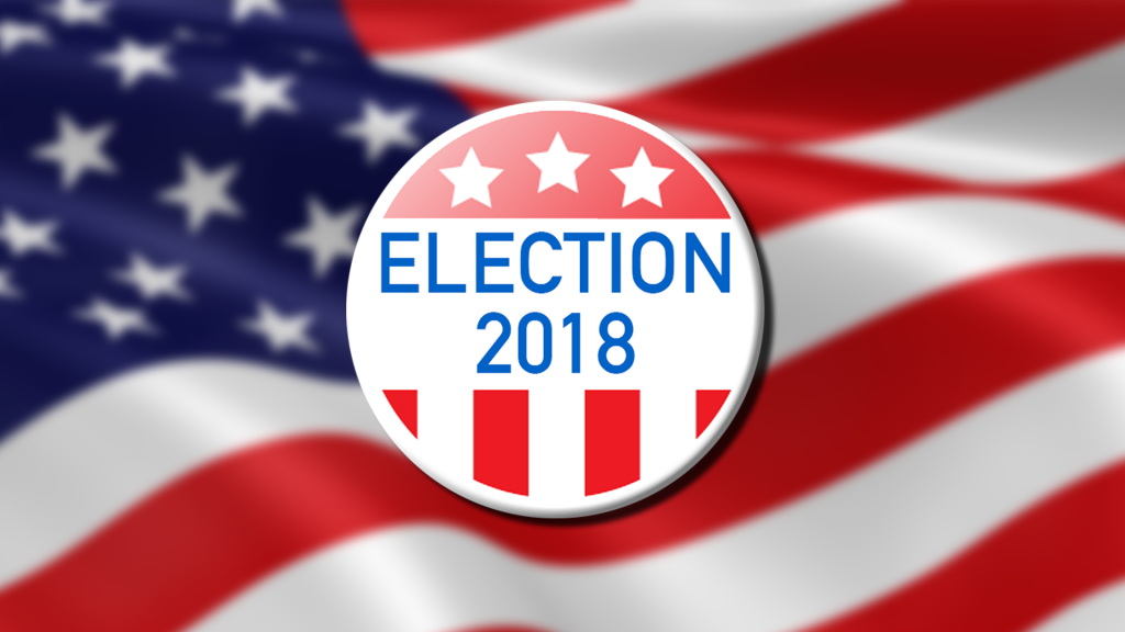 RCTV to Host Candidate Forums