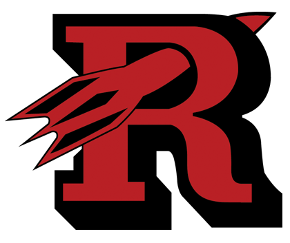 RMHS Varsity Football vs Winchester 03-20-2021 12PM