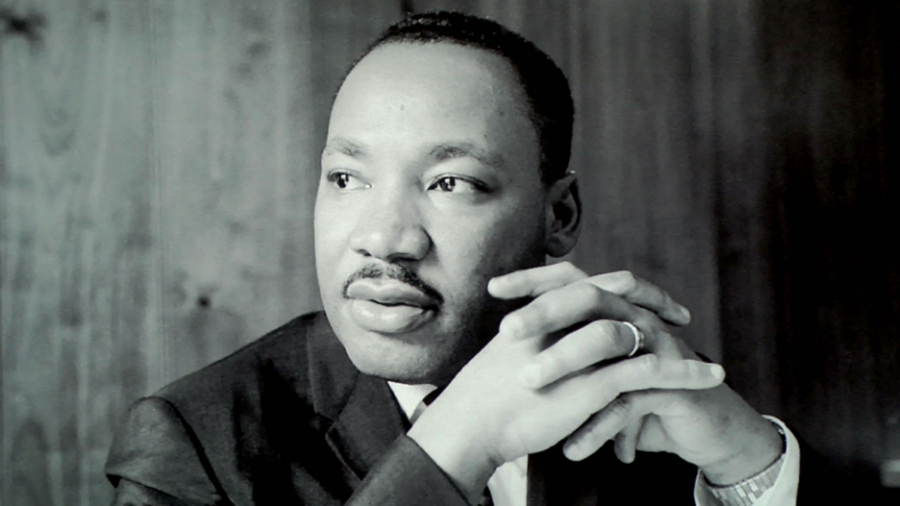 martin-luther-king-jr-day-2023-rctv