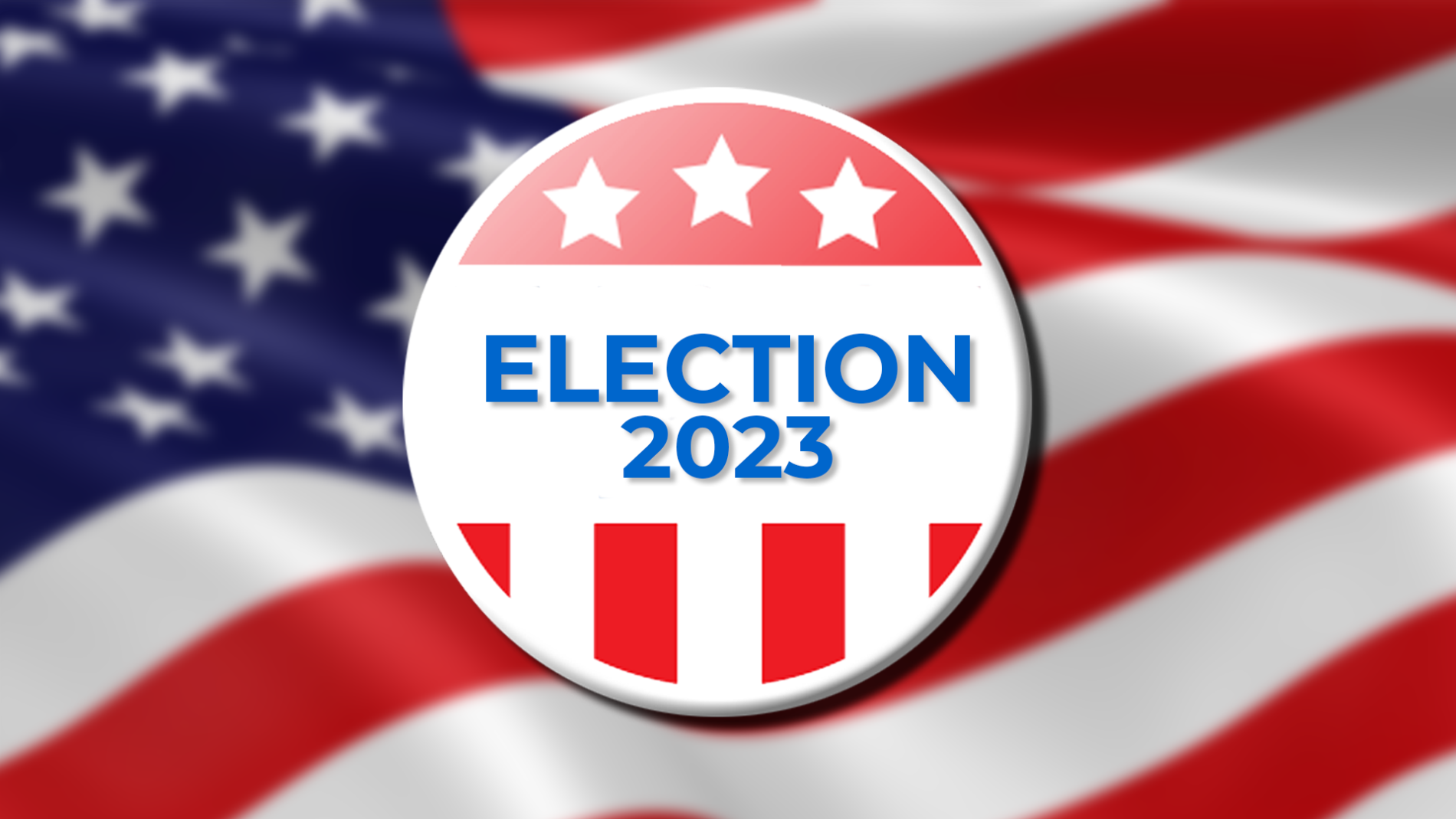 RCTV Announces Election Programming