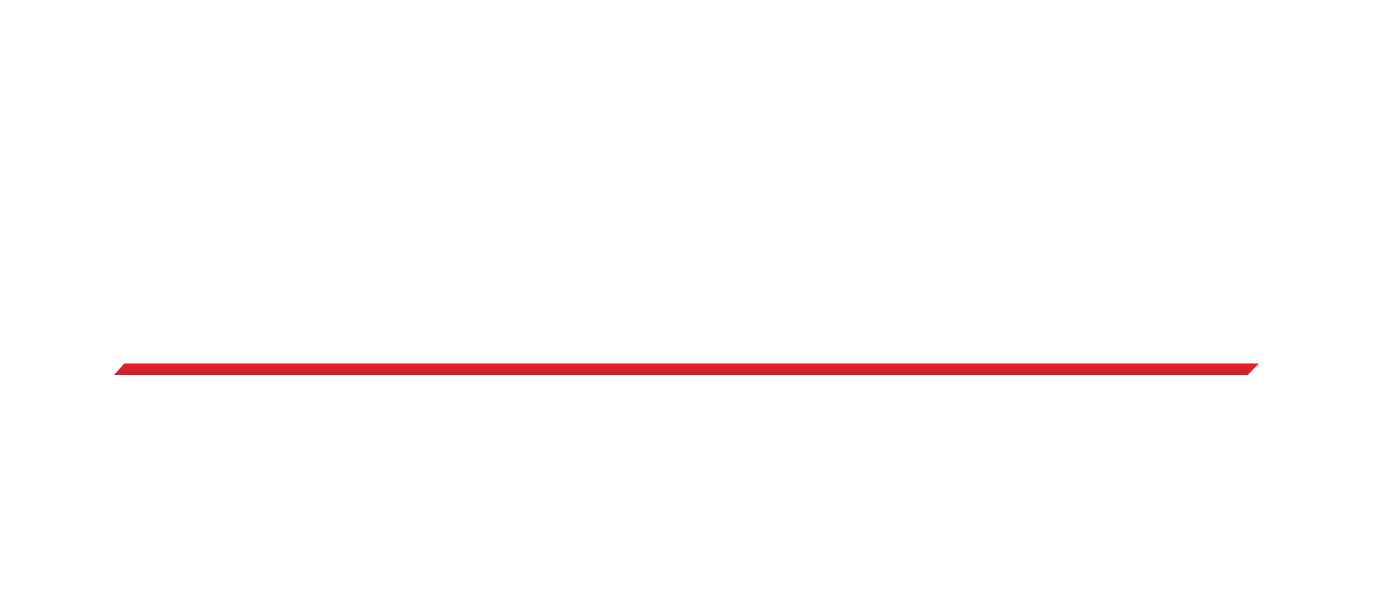 RCTV Studios